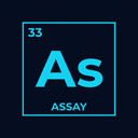 Assay
